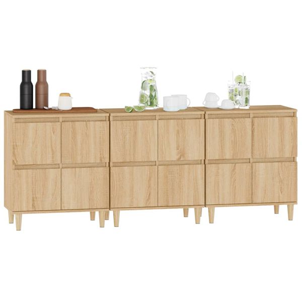 Viser produktbillede 4 af 12