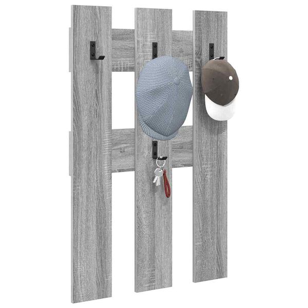 Viser produktbillede 3 af 10