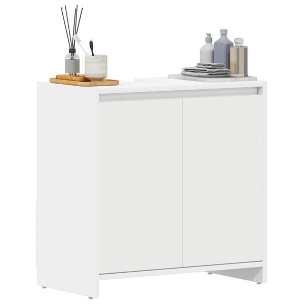 Viser produktbillede 4 af 14