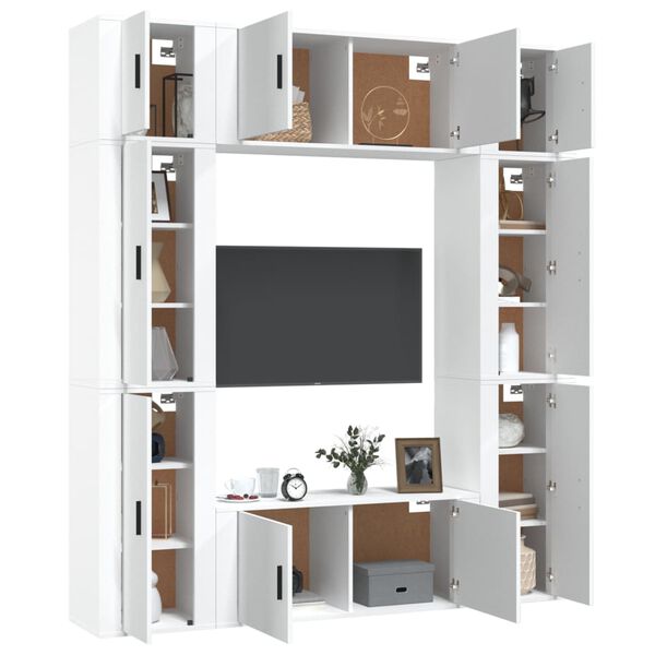 Viser produktbillede 3 af 8