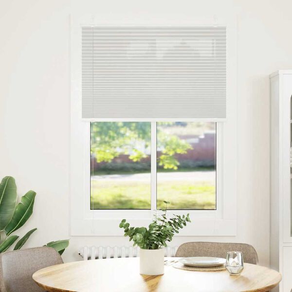 Viser produktbillede 2 af 14