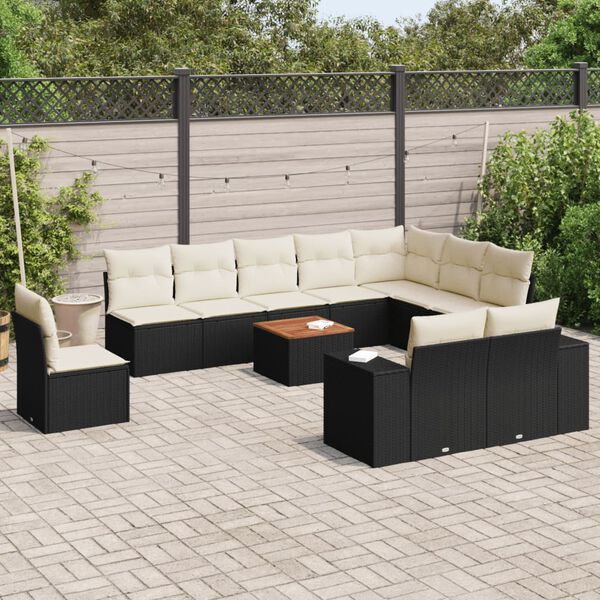 Viser produktbillede 2 af 17