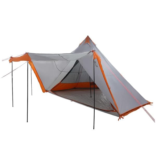 Viser produktbillede 3 af 16