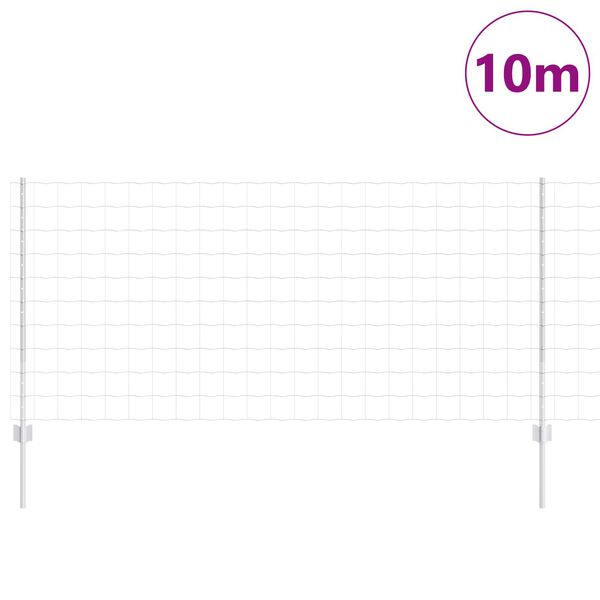 Viser produktbillede 3 af 7