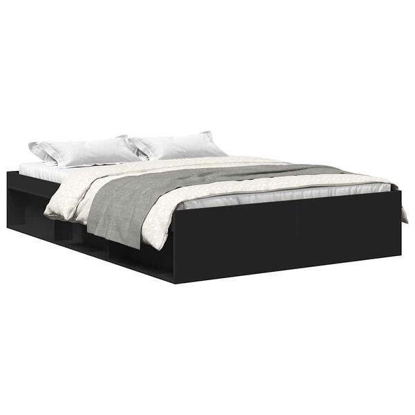 Viser produktbillede 1 af 10