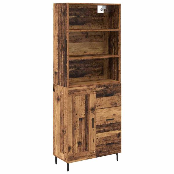 Viser produktbillede 1 af 15