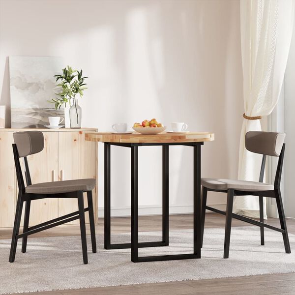 Viser produktbillede 3 af 9