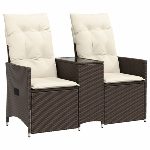 Viser produktbillede 1 af 11
