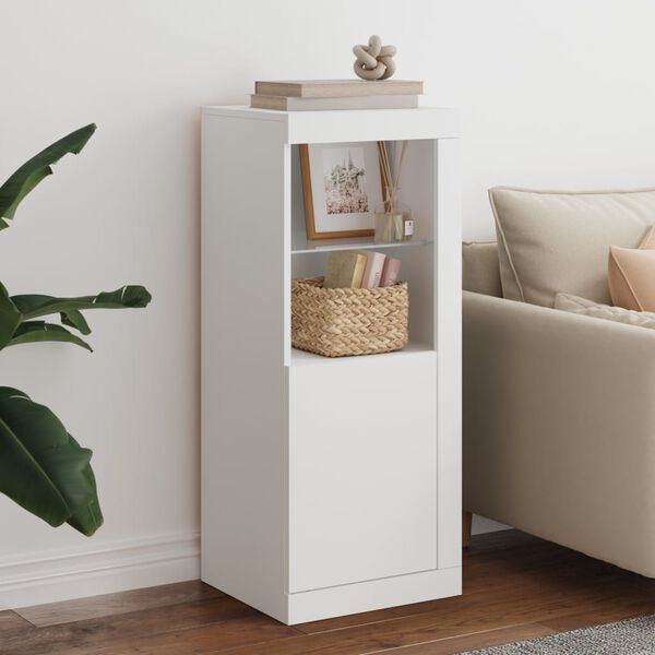 Viser produktbillede 2 af 17