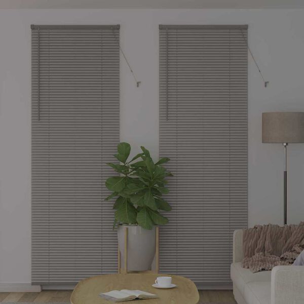 Viser produktbillede 3 af 16