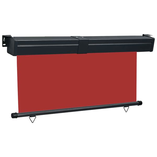 Viser produktbillede 3 af 10