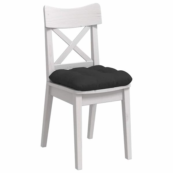 Viser produktbillede 3 af 11