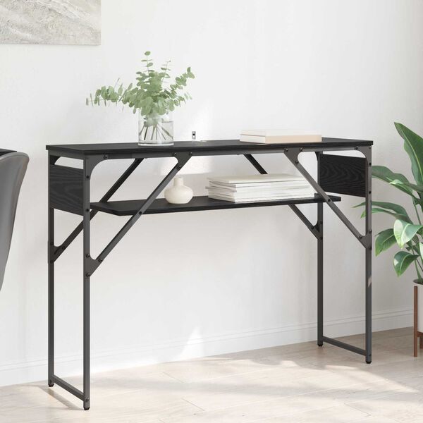 Viser produktbillede 2 af 13