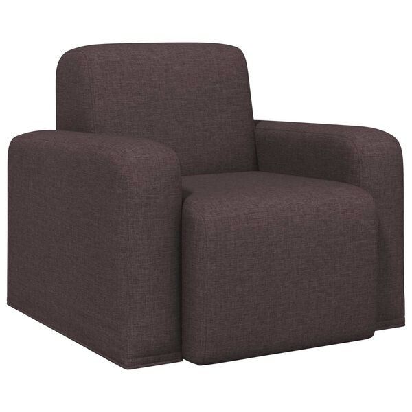 Viser produktbillede 1 af 9