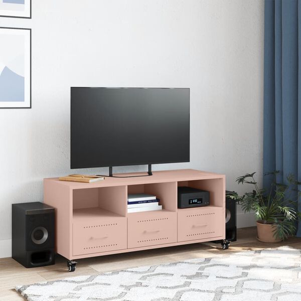 Viser produktbillede 3 af 13