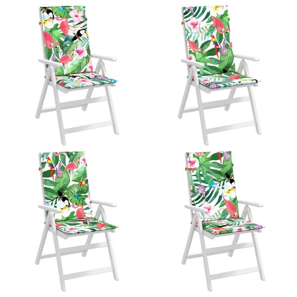 Viser produktbillede 4 af 10