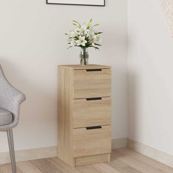Viser produktbillede 2 af 11