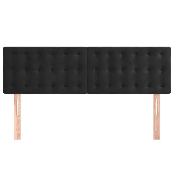 Viser produktbillede 3 af 8