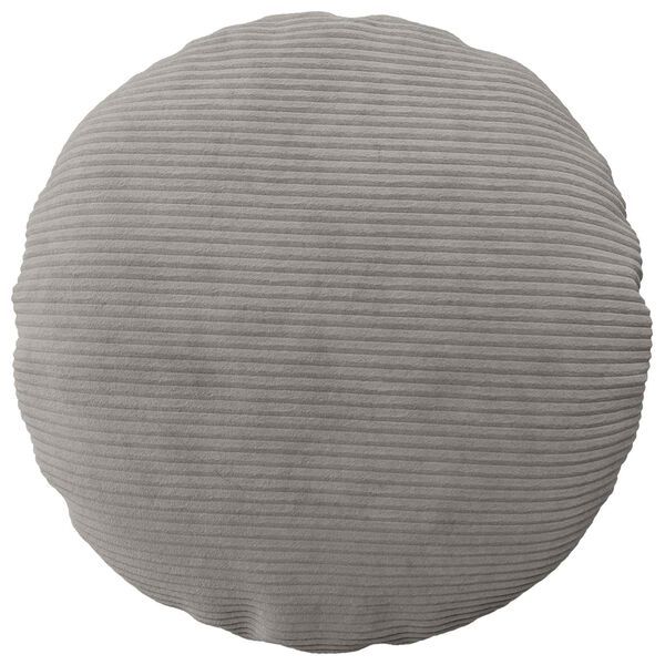Viser produktbillede 2 af 8