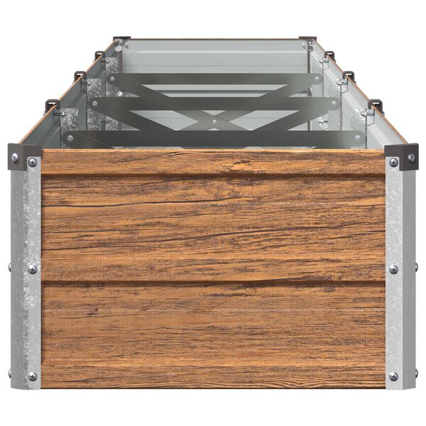 Viser produktbillede 4 af 9
