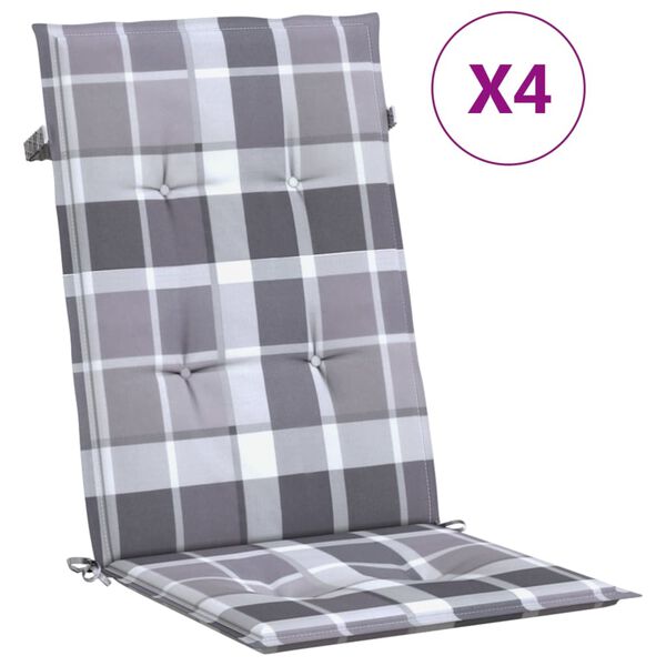 Viser produktbillede 1 af 10