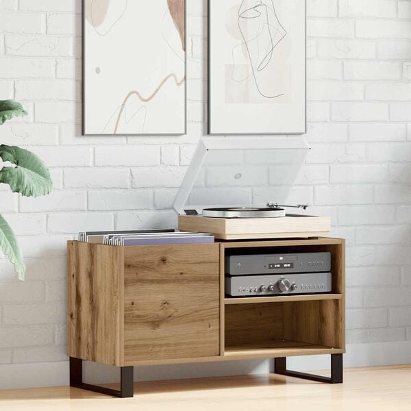 Viser produktbillede 3 af 10
