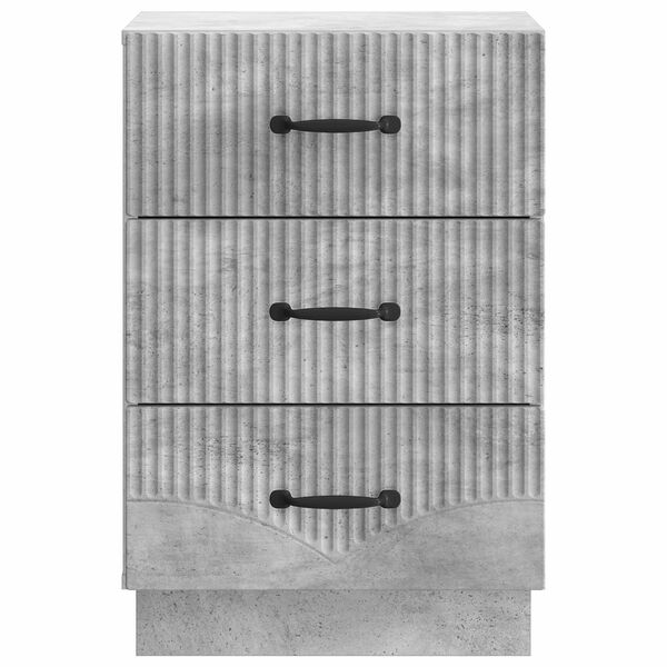 Viser produktbillede 4 af 10