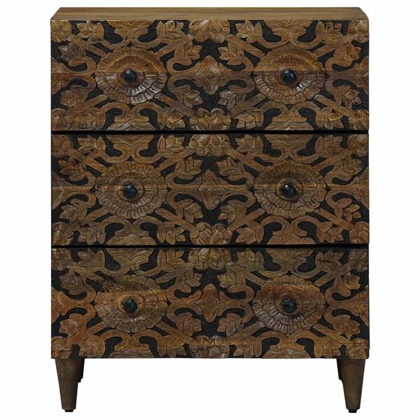 Viser produktbillede 3 af 11