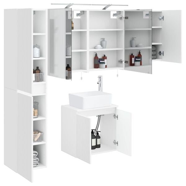 Viser produktbillede 3 af 16