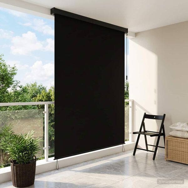 Viser produktbillede 2 af 9