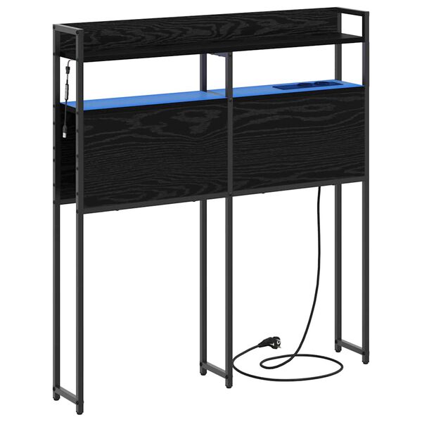 Viser produktbillede 1 af 17