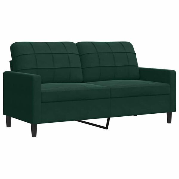 Viser produktbillede 4 af 11