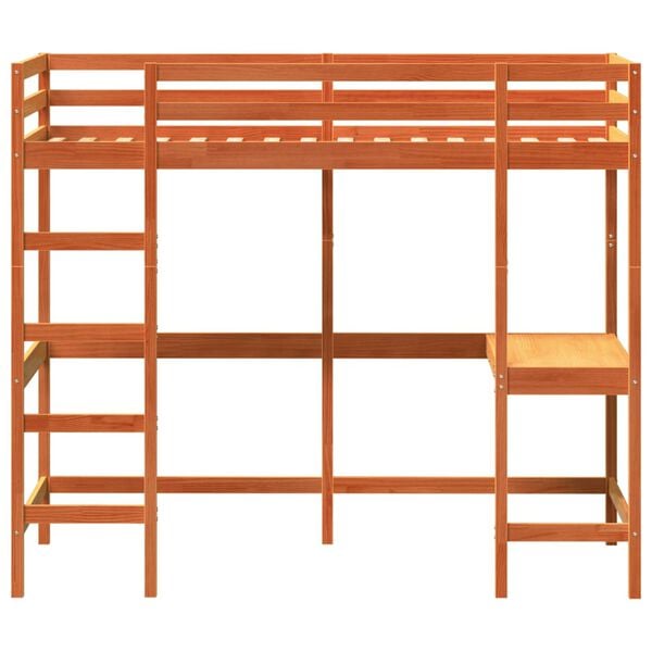 Viser produktbillede 4 af 11