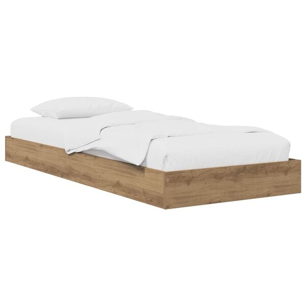 Viser produktbillede 1 af 9