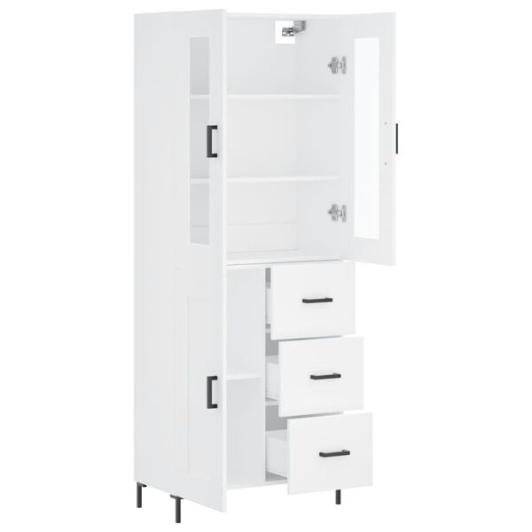 Viser produktbillede 4 af 15