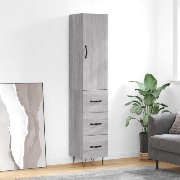 Viser produktbillede 2 af 15
