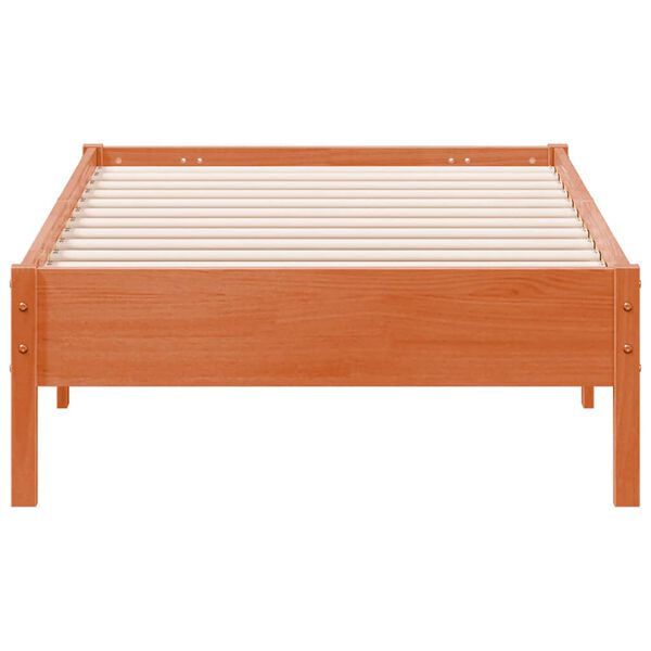 Viser produktbillede 4 af 9