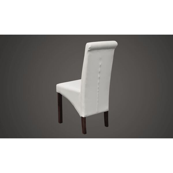 Viser produktbillede 4 af 8