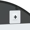 Produktminiaturebillede 6 af 7