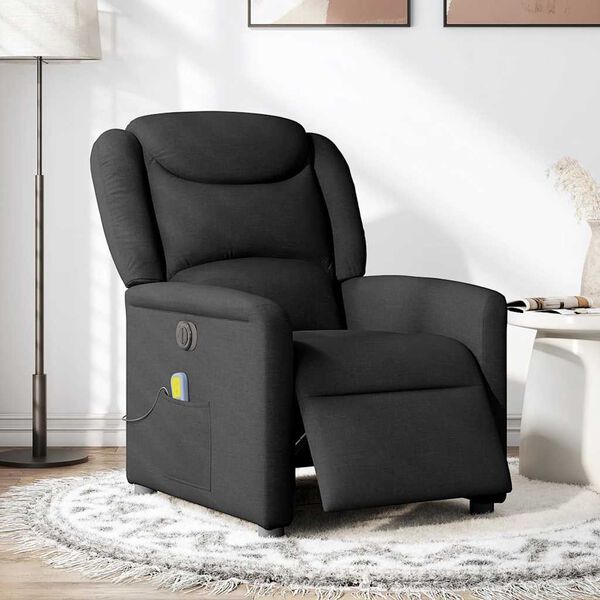 Viser produktbillede 2 af 16