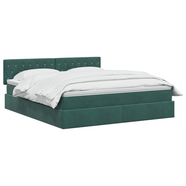 Viser produktbillede 3 af 12