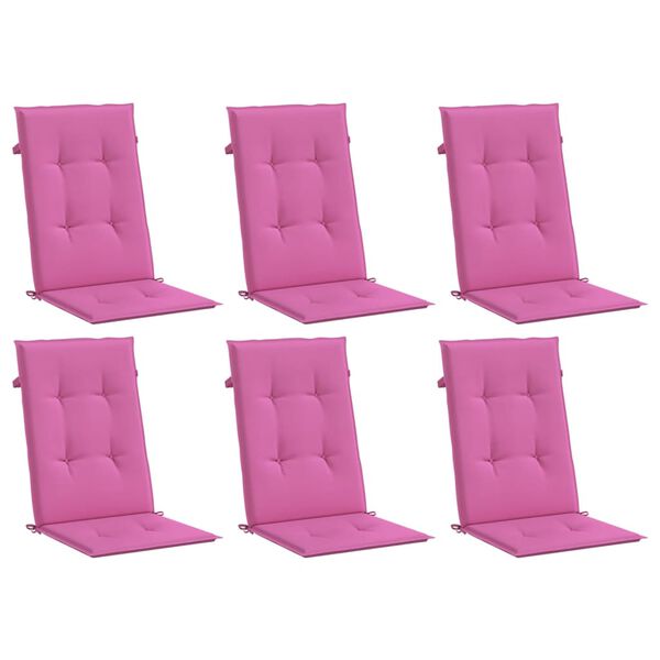 Viser produktbillede 3 af 10