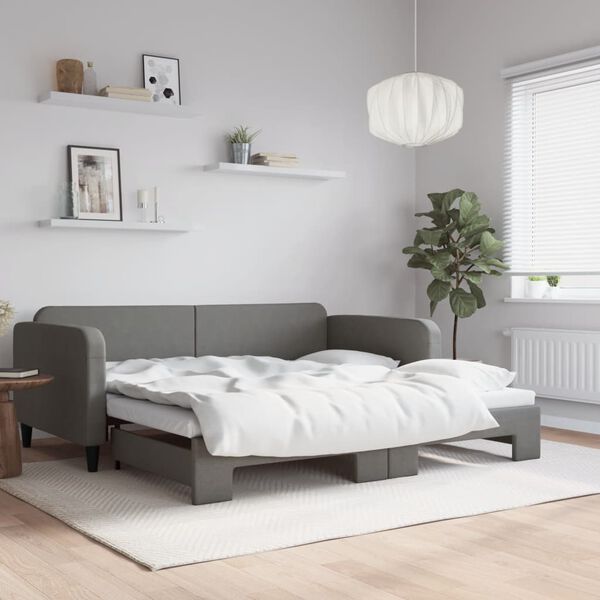 Viser produktbillede 2 af 11