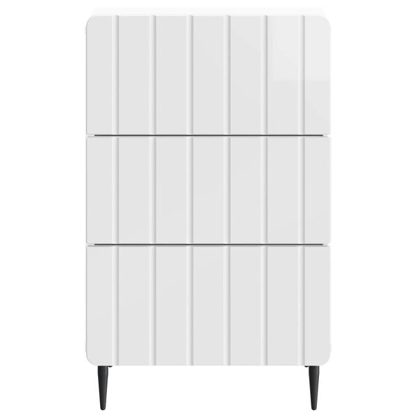 Viser produktbillede 4 af 10