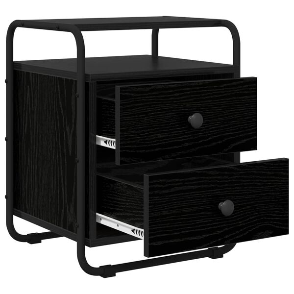 Viser produktbillede 3 af 10