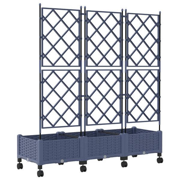Viser produktbillede 4 af 8
