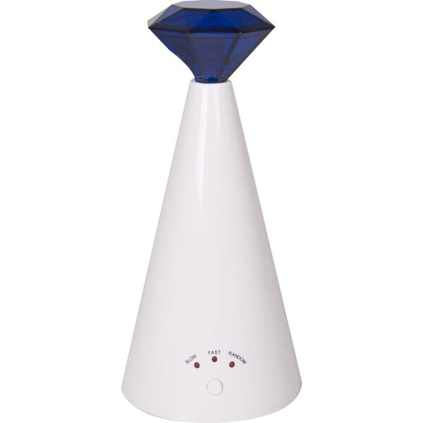 FLAMINGO laserleget&oslash;j til katte