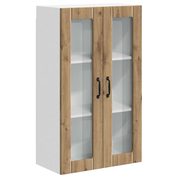 Viser produktbillede 1 af 13