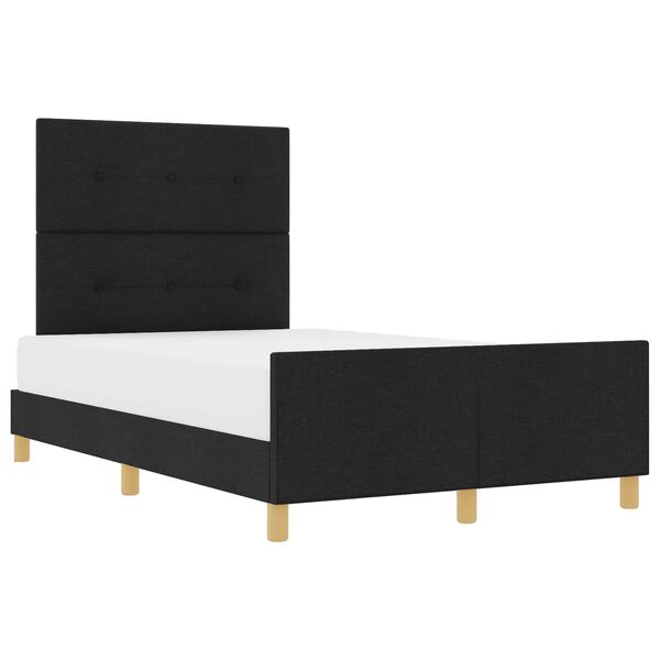 Viser produktbillede 1 af 15