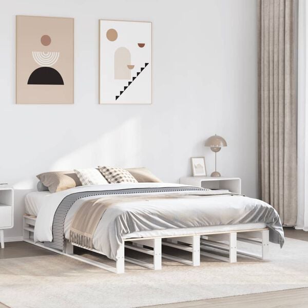 Viser produktbillede 2 af 9
